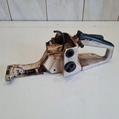 BESTCRAFT EC 150 RĄCZKA GAZU RĘKOJEŚĆ UCHWYT ZBIORNIK BESTCRAFT EC 150 RĄCZKA GAZU RĘKOJEŚĆ UCHWYT ZBIORNIK