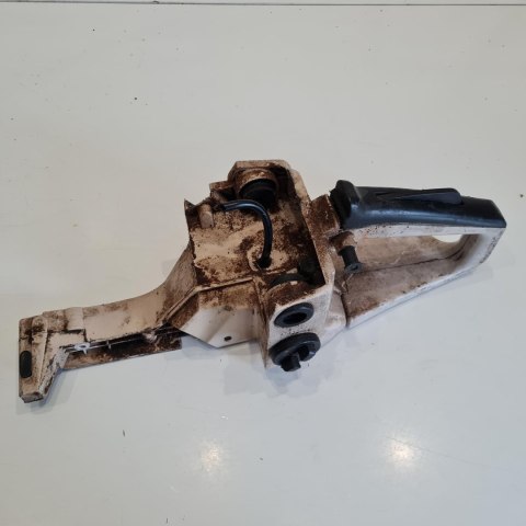 BESTCRAFT EC 150 RĄCZKA GAZU RĘKOJEŚĆ UCHWYT ZBIORNIK BESTCRAFT EC 150 RĄCZKA GAZU RĘKOJEŚĆ UCHWYT ZBIORNIK