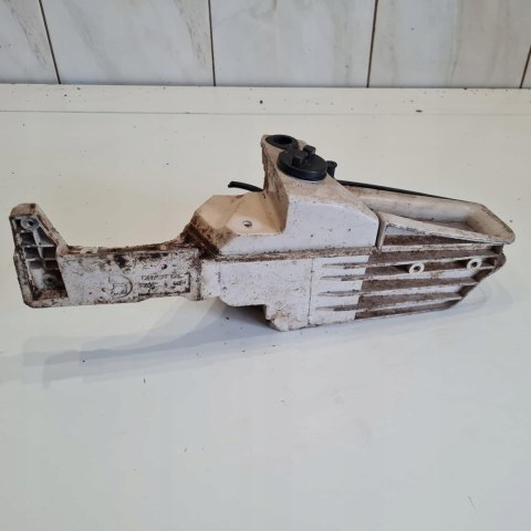 BESTCRAFT EC 150 RĄCZKA GAZU RĘKOJEŚĆ UCHWYT ZBIORNIK BESTCRAFT EC 150 RĄCZKA GAZU RĘKOJEŚĆ UCHWYT ZBIORNIK