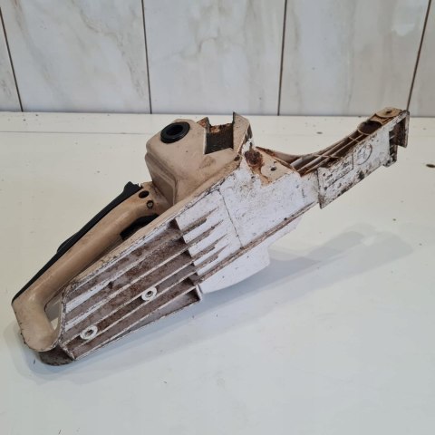 BESTCRAFT EC 150 RĄCZKA GAZU RĘKOJEŚĆ UCHWYT ZBIORNIK BESTCRAFT EC 150 RĄCZKA GAZU RĘKOJEŚĆ UCHWYT ZBIORNIK