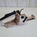 BESTCRAFT EC 150 RĄCZKA GAZU RĘKOJEŚĆ UCHWYT ZBIORNIK
