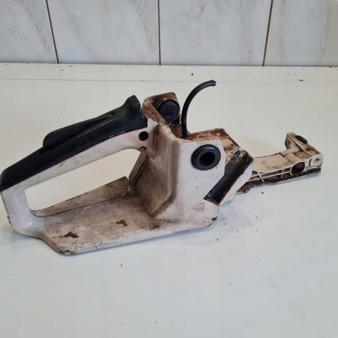 BESTCRAFT EC 150 RĄCZKA GAZU RĘKOJEŚĆ UCHWYT ZBIORNIK BESTCRAFT EC 150 RĄCZKA GAZU RĘKOJEŚĆ UCHWYT ZBIORNIK