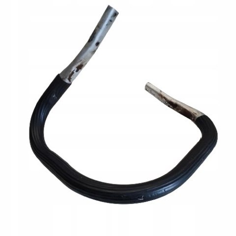 BESTCRAFT EC 150 RĄCZKA RĘKOJEŚĆ KABŁĄK UCHWYT BESTCRAFT EC 150 RĄCZKA RĘKOJEŚĆ KABŁĄK UCHWYT