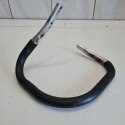 BESTCRAFT EC 150 RĄCZKA RĘKOJEŚĆ KABŁĄK UCHWYT