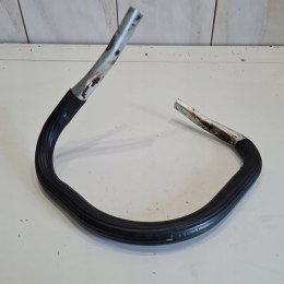 BESTCRAFT EC 150 RĄCZKA RĘKOJEŚĆ KABŁĄK UCHWYT