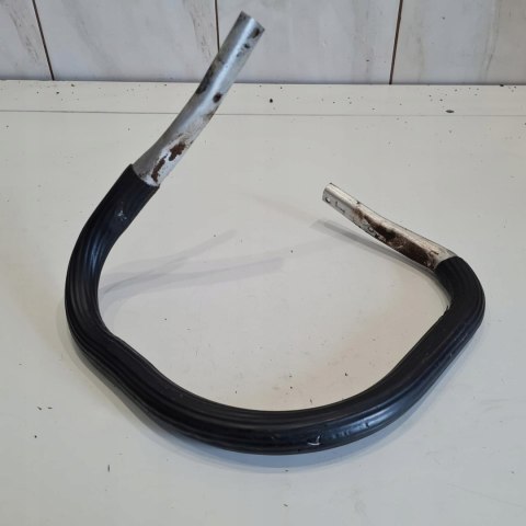 BESTCRAFT EC 150 RĄCZKA RĘKOJEŚĆ KABŁĄK UCHWYT BESTCRAFT EC 150 RĄCZKA RĘKOJEŚĆ KABŁĄK UCHWYT
