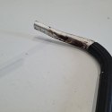 BESTCRAFT EC 150 RĄCZKA RĘKOJEŚĆ KABŁĄK UCHWYT