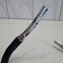 BESTCRAFT EC 150 RĄCZKA RĘKOJEŚĆ KABŁĄK UCHWYT