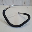 BESTCRAFT EC 150 RĄCZKA RĘKOJEŚĆ KABŁĄK UCHWYT