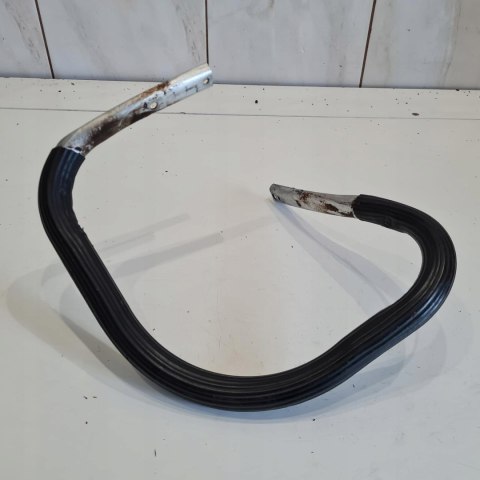 BESTCRAFT EC 150 RĄCZKA RĘKOJEŚĆ KABŁĄK UCHWYT BESTCRAFT EC 150 RĄCZKA RĘKOJEŚĆ KABŁĄK UCHWYT