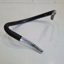 BESTCRAFT EC 150 RĄCZKA RĘKOJEŚĆ KABŁĄK UCHWYT