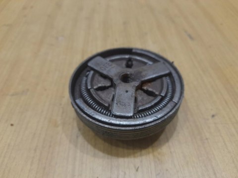BESTCRAFT EC 150 SPRZĘGŁO BĘBEN DZWON KOSZ KPL BESTCRAFT EC 150 SPRZĘGŁO BĘBEN DZWON KOSZ KPL