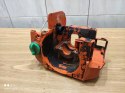HUSQVARNA 225 H 60 KARTER OBUDOWA BLOK SILNIKA