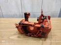 HUSQVARNA 225 H 60 KARTER OBUDOWA BLOK SILNIKA