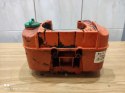 HUSQVARNA 225 H 60 KARTER OBUDOWA BLOK SILNIKA