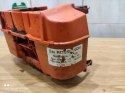 HUSQVARNA 225 H 60 KARTER OBUDOWA BLOK SILNIKA