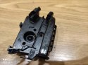 HUSQVARNA 225 H 60 PODSTAWA OBUDOWA MOCOWANIE