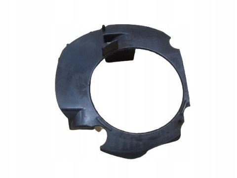 HUSQVARNA 235 240 OSŁONA OBUDOWA POKRYWA HUSQVARNA 235 240 OSŁONA OBUDOWA POKRYWA