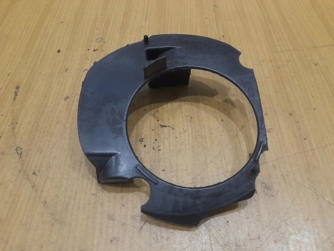 HUSQVARNA 235 240 OSŁONA OBUDOWA POKRYWA HUSQVARNA 235 240 OSŁONA OBUDOWA POKRYWA