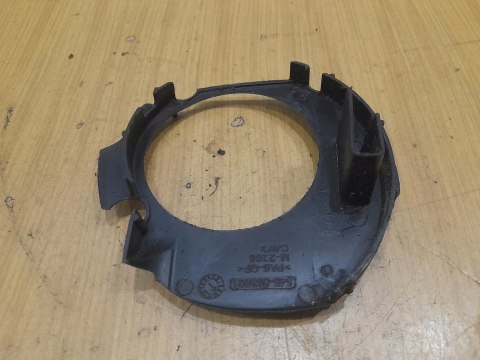 HUSQVARNA 235 240 OSŁONA OBUDOWA POKRYWA HUSQVARNA 235 240 OSŁONA OBUDOWA POKRYWA