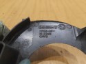 HUSQVARNA 235 240 OSŁONA OBUDOWA POKRYWA