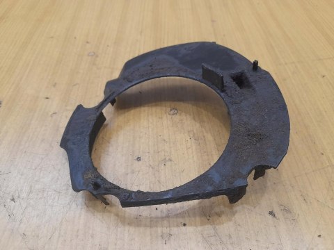 HUSQVARNA 235 240 OSŁONA OBUDOWA POKRYWA HUSQVARNA 235 240 OSŁONA OBUDOWA POKRYWA