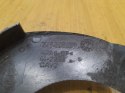 HUSQVARNA 235 240 OSŁONA OBUDOWA POKRYWA