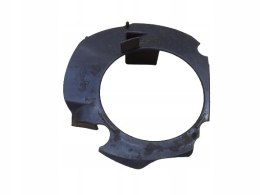 HUSQVARNA 235 240 OSŁONA OBUDOWA POKRYWA