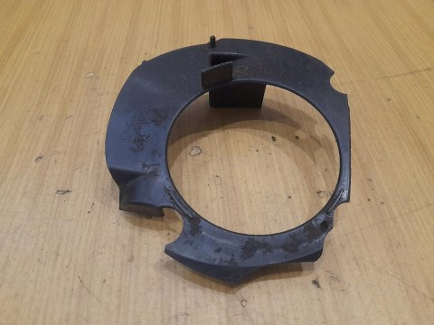 HUSQVARNA 235 240 OSŁONA OBUDOWA POKRYWA HUSQVARNA 235 240 OSŁONA OBUDOWA POKRYWA