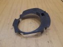 HUSQVARNA 235 240 OSŁONA OBUDOWA POKRYWA