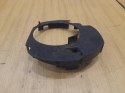 HUSQVARNA 235 240 OSŁONA OBUDOWA POKRYWA