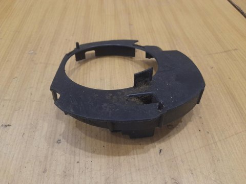 HUSQVARNA 235 240 OSŁONA OBUDOWA POKRYWA HUSQVARNA 235 240 OSŁONA OBUDOWA POKRYWA