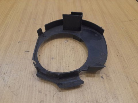 HUSQVARNA 235 240 OSŁONA OBUDOWA POKRYWA HUSQVARNA 235 240 OSŁONA OBUDOWA POKRYWA