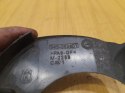 HUSQVARNA 235 240 OSŁONA OBUDOWA POKRYWA
