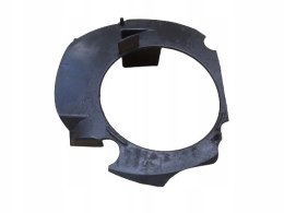 HUSQVARNA 235 240 OSŁONA OBUDOWA POKRYWA
