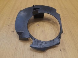 HUSQVARNA 235 240 OSŁONA OBUDOWA POKRYWA