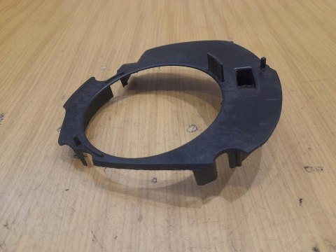 HUSQVARNA 235 240 OSŁONA OBUDOWA POKRYWA HUSQVARNA 235 240 OSŁONA OBUDOWA POKRYWA