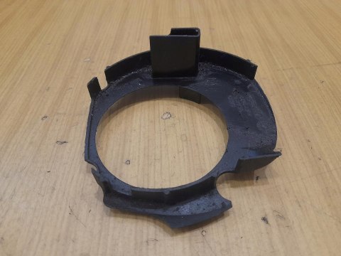 HUSQVARNA 235 240 OSŁONA OBUDOWA POKRYWA HUSQVARNA 235 240 OSŁONA OBUDOWA POKRYWA