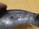 HUSQVARNA 235 240 OSŁONA OBUDOWA POKRYWA