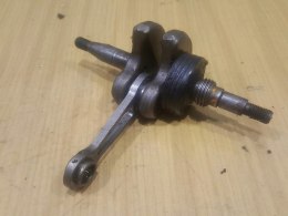 HUSQVARNA 235 E WAŁ KORBOWY KORBOWÓD