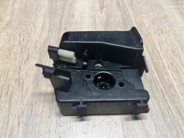 HUSQVARNA 235 R OBUDOWA PODSTAWA MOCOWANIE