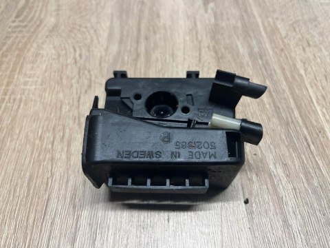 HUSQVARNA 235 R OBUDOWA PODSTAWA MOCOWANIE HUSQVARNA 235 R OBUDOWA PODSTAWA MOCOWANIE
