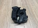 HUSQVARNA 235 R OBUDOWA PODSTAWA MOCOWANIE