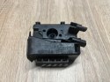 HUSQVARNA 235 R OBUDOWA PODSTAWA MOCOWANIE
