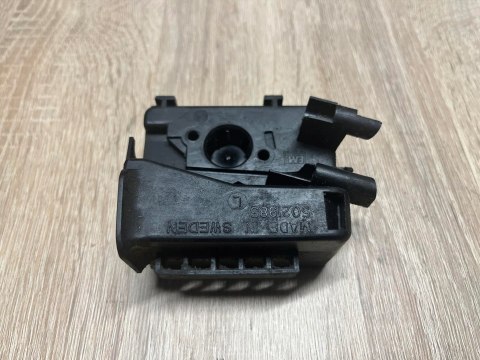 HUSQVARNA 235 R OBUDOWA PODSTAWA MOCOWANIE HUSQVARNA 235 R OBUDOWA PODSTAWA MOCOWANIE