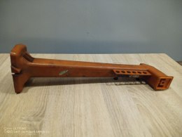 HUSQVARNA 235 R OSŁONA OBUDOWA KORPUS