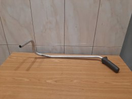 HUSQVARNA 235 R RĄCZKA RĘKOJEŚĆ UCHWYT