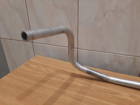 HUSQVARNA 235 R RĄCZKA RĘKOJEŚĆ UCHWYT HUSQVARNA 235 R RĄCZKA RĘKOJEŚĆ UCHWYT