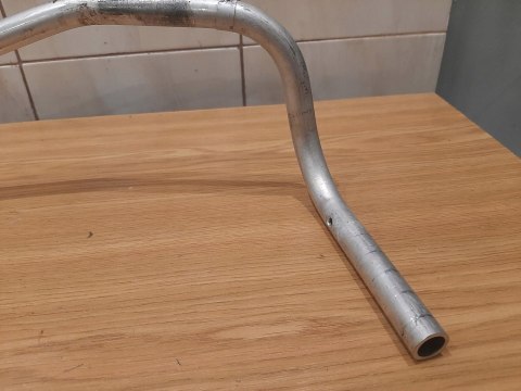 HUSQVARNA 235 R RĄCZKA RĘKOJEŚĆ UCHWYT HUSQVARNA 235 R RĄCZKA RĘKOJEŚĆ UCHWYT