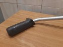 HUSQVARNA 235 R RĄCZKA RĘKOJEŚĆ UCHWYT
